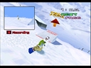 Trick'n Snowboarder (USA)