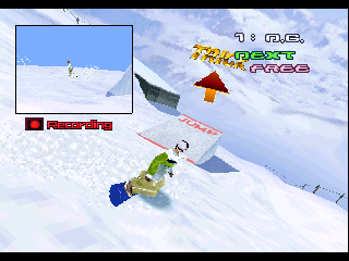 psx/tricksnw png snap