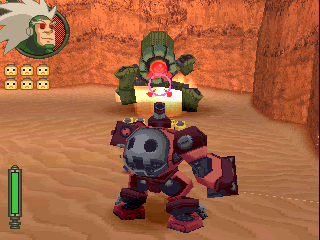 psx/tronbonn png snap