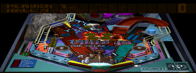 psx/truepb png snap