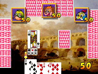 psx/trumpshi png snap