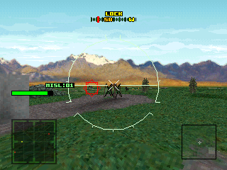 psx/tstrike2 png snap