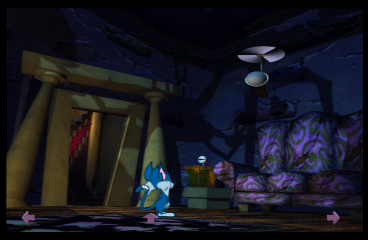 psx/ttoondts png snap