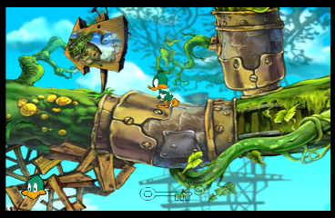 psx/ttoontgb png snap