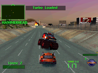 psx/twistmt2 png snap