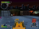 Twisted Metal III (USA, v1.1)
