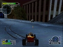 Twisted Metal III (USA, v1.0)
