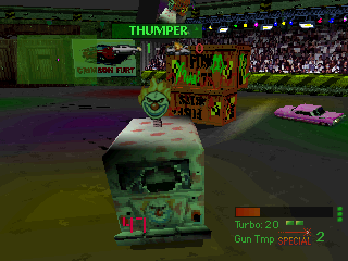 psx/twistmtl png snap