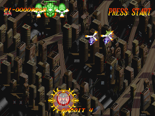 psx/twotenka png snap