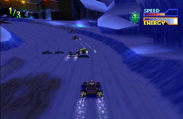 psx/tycorcd png snap