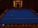 Ultimate 8 Ball (USA)