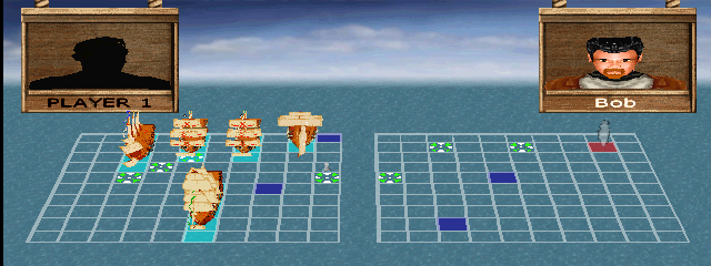 psx/ultbrain png snap