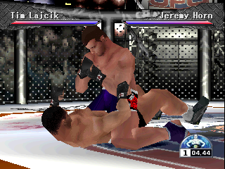 psx/ultfc png snap
