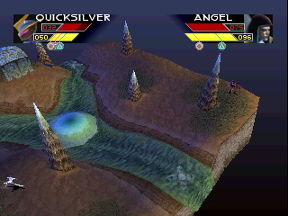 psx/unholywr png snap