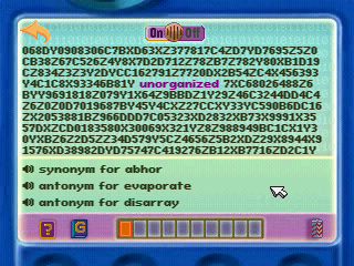 psx/unkvar2 png snap