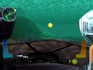 psx/uprisinx png snap