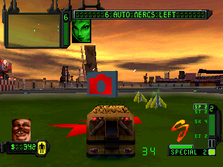 psx/vac2012 png snap