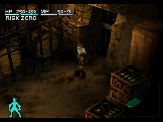 psx/vagstory png snap