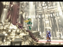 Valkyrie Profile (USA)