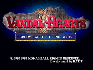 psx/vandalh png snap