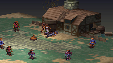 psx/vandalh2 png snap