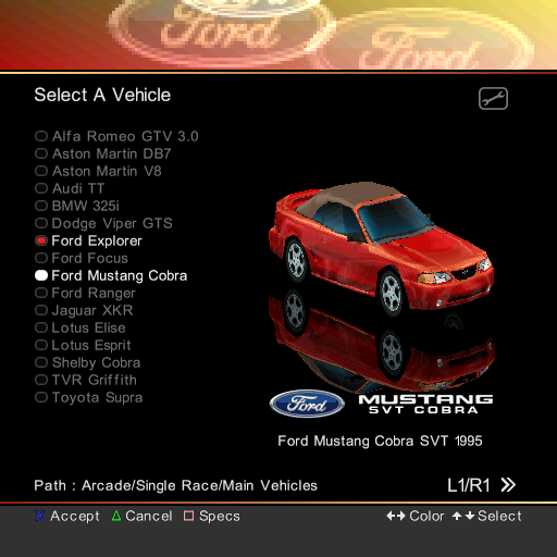 psx/vanishpte png snap