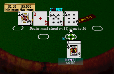 psx/vegas2k png snap