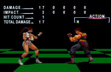 psx/vhiryukn png snap