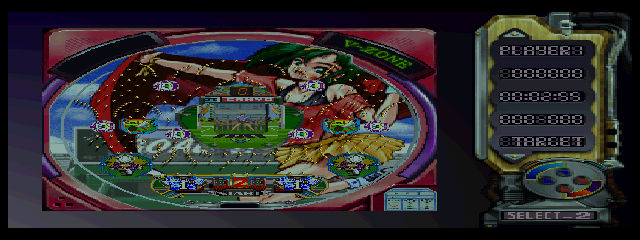 psx/victzone png snap