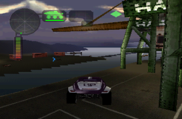 psx/vigil2nd png snap