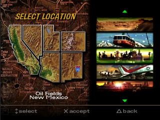 psx/vigil8a png snap