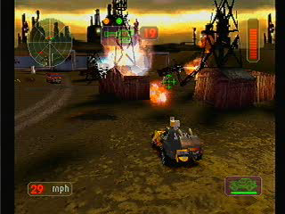 psx/vigil8d png snap