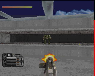 psx/virtuoso png snap