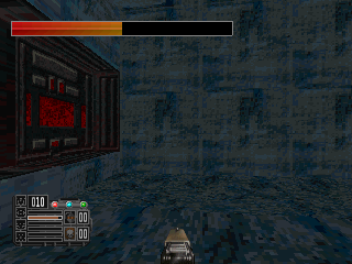 psx/virtuosoa png snap