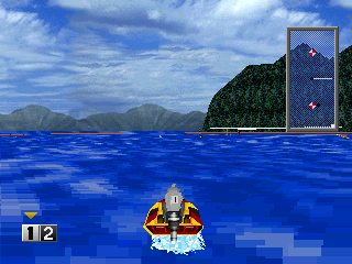 psx/vkyout98 png snap