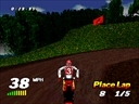 VMX Racing (USA)