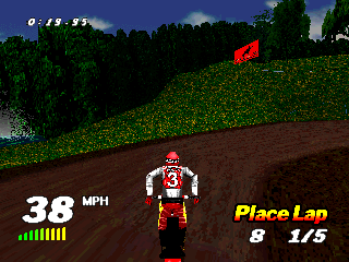 psx/vmxracng png snap