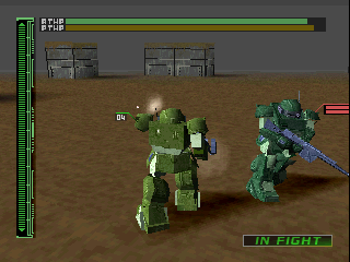 psx/votoms png snap