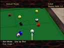 Virtual Pool 3 (USA)
