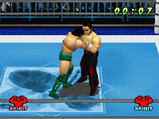 psx/vprowres png snap