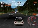 Need for Speed - V-Rally (USA)