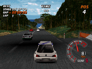psx/vrally png snap