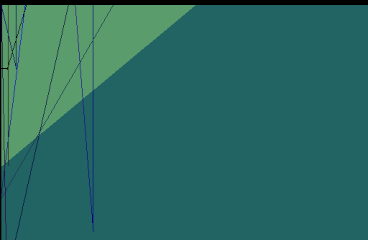 psx/vrally2 png snap