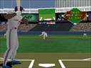 VR Baseball '97 (USA)