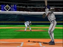 VR Baseball 99 (USA)