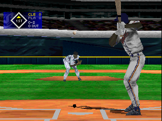 psx/vrbb99 png snap