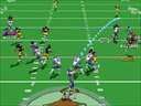 Jimmy Johnson's VR Football '98 (USA)