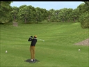 VR Golf '97 (USA)