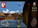 VR Sports Powerboat Racing (USA)
