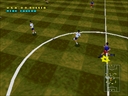 VR Soccer '96 (USA)